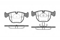 REMSA 0596.00
