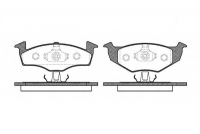 REMSA 0609.20