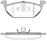 REMSA 0633.00