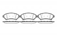 REMSA 0641.02