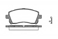 REMSA 0655.02
