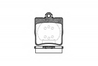 REMSA 0678.00