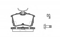 REMSA 0695.02