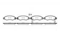 REMSA 0702.02