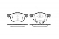 REMSA 0713.00