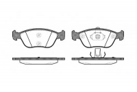 REMSA 0722.00