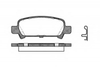 REMSA 0729.02