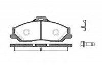 REMSA 0730.01