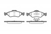REMSA 0765.00