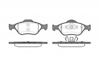 REMSA 0766.00