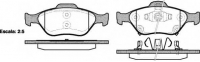 REMSA 0766.12