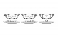 REMSA 0811.00
