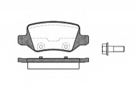 REMSA 0818.00