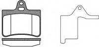 REMSA 0830.20