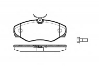 REMSA 0834.10