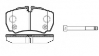 REMSA 084910