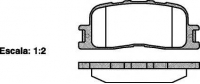 REMSA 0854.00
