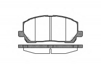 REMSA 0855.00