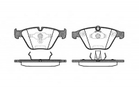 REMSA 0857.00