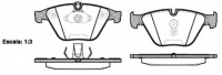 REMSA 0857.20