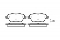 REMSA 0858.10