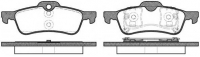 REMSA 0862.00