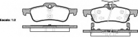REMSA 0862.02