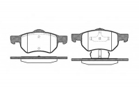 REMSA 0882.00