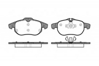 REMSA 0888.00