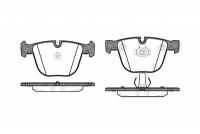 REMSA 0892.00
