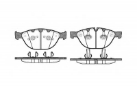 REMSA 0958.10