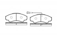 REMSA 0959.01