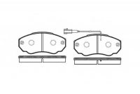 REMSA 0960.01