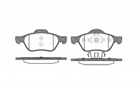 REMSA 0962.00