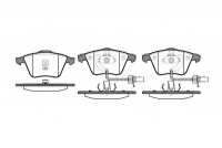 REMSA 0964.02