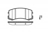 REMSA 0965.01