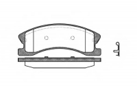 REMSA 0973.02