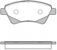 REMSA 0976.20