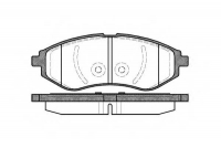 REMSA 0986.00