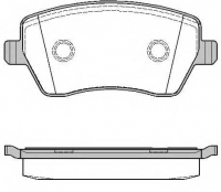 REMSA 0987.00