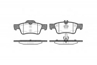 REMSA 0991.00