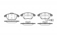 REMSA 1030.01
