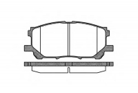 REMSA 1039.00