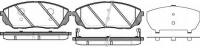 REMSA 1041.12