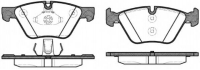 REMSA 1052 30