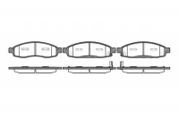 REMSA 109412