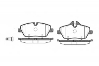 REMSA 1131.00