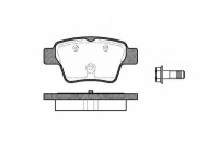 REMSA 1138.00