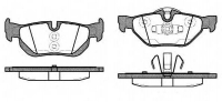 REMSA 1145.10