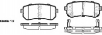 REMSA 1209.02